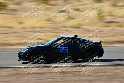 media/Mar-15-2025-Nasa (Sat) [[b78189b945]]/HPDE 1 and 2/Session 1/